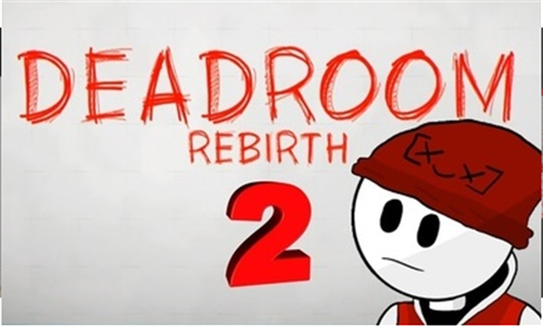 �����ռ�2����