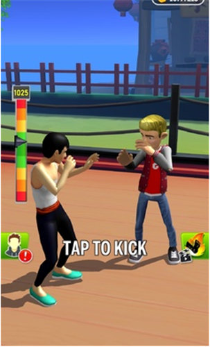 ����֮��