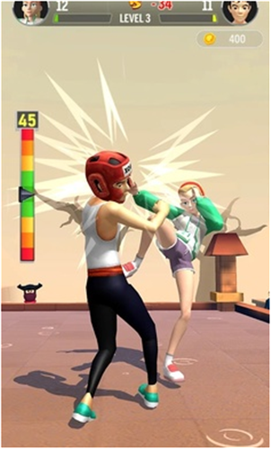 ����֮��