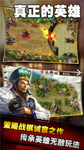 ��������־