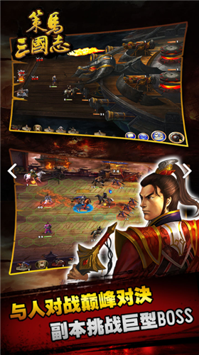 ��������־