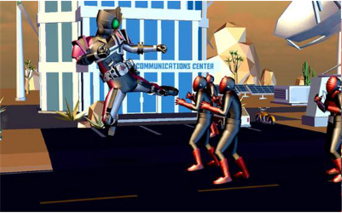 ��ͷ����