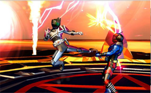 ��ͷ����