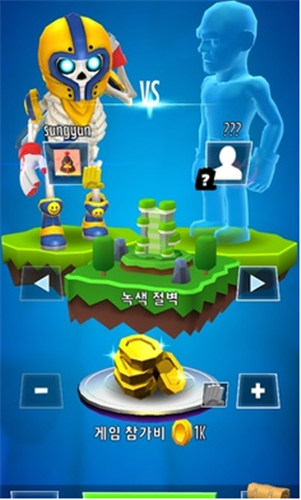 �ʵ�����