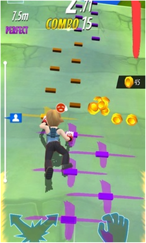 �ʵ�����