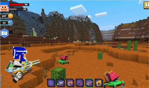 ���鹤�վ���