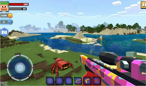 ���鹤�վ���