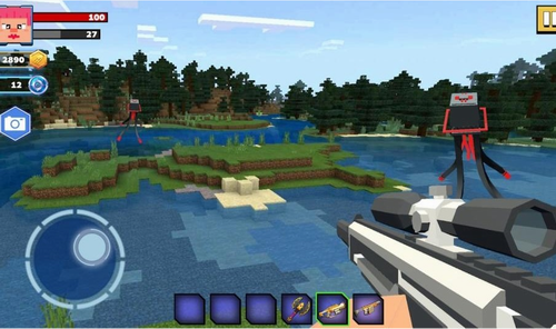 ���鹤�վ���