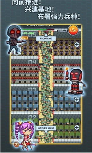 100t���������