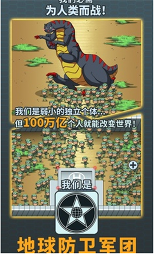 100t���������