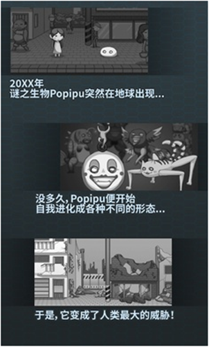 100t���������