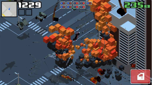 ���ع�·���2