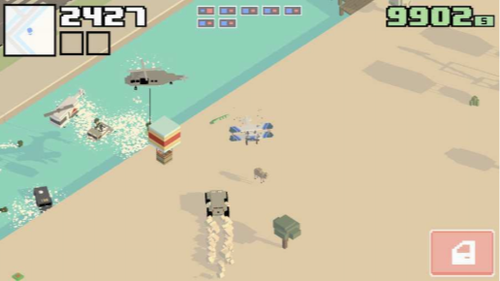 ���ع�·���2