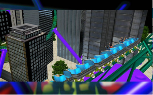 ��ɽ��ģ����