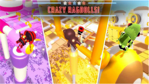 �������ϰ���