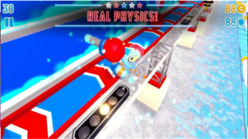 �������ϰ���