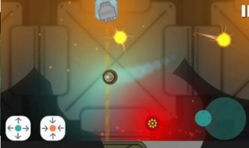 ��������ɫ�Ĺ�