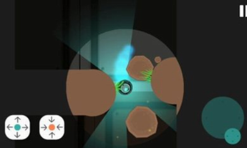 ��������ɫ�Ĺ�