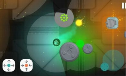 ��������ɫ�Ĺ�