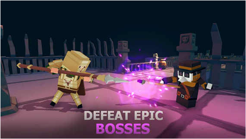 ս���������