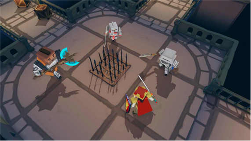 ս���������