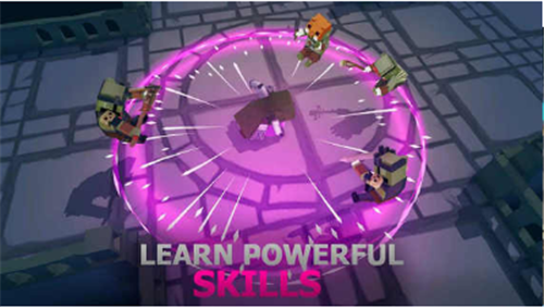 ս���������