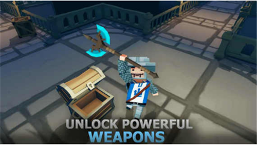 ս���������