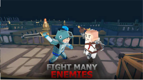 ս���������