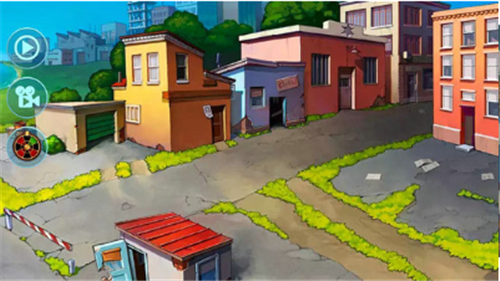 Ϳѻ���ֵ�����ս