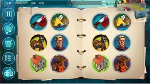 Ϳѻ���ֵ�����ս