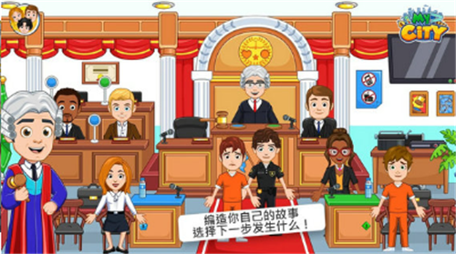 �ҵĳ��о�����ǿ��