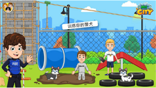 �ҵĳ��о�����ǿ��