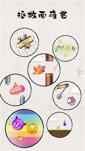 ������̱��