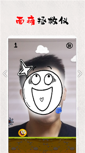 ������̱��