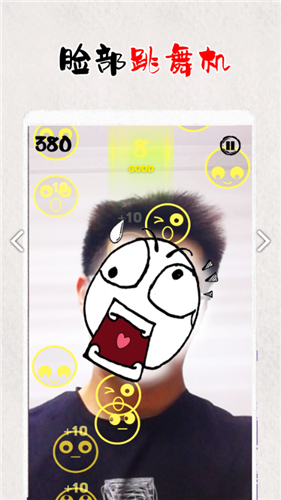 ������̱��