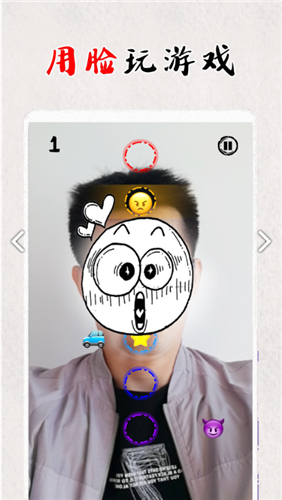 ������̱��