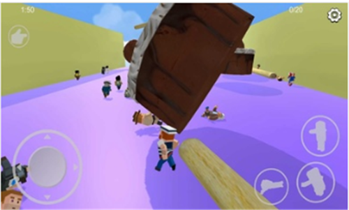 ֽ�����ռ���̭��