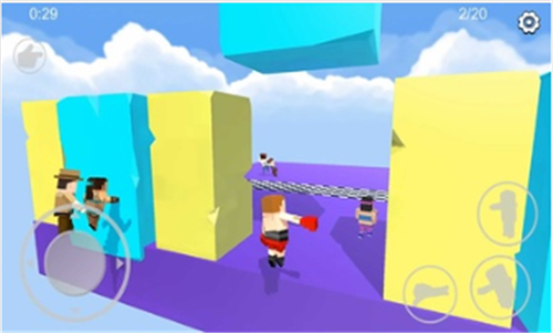 ֽ�����ռ���̭��