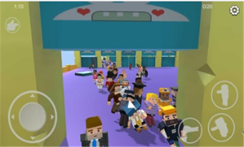 ֽ�����ռ���̭��