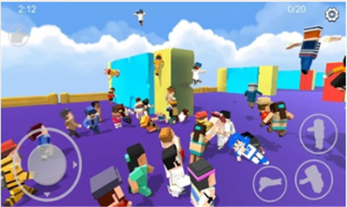 ֽ�����ռ���̭��