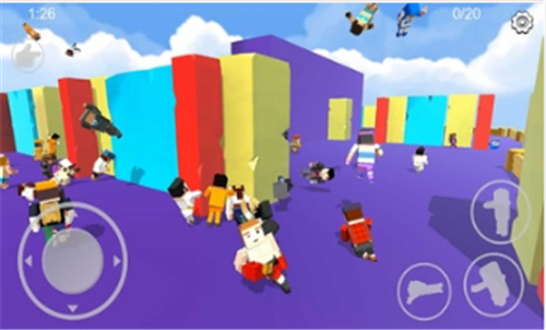 ֽ�����ռ���̭��