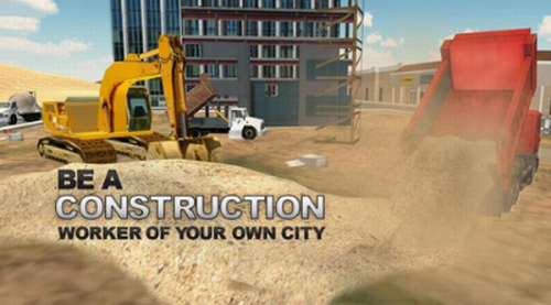 �����ھ��ģ����