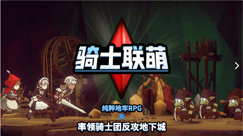 ��ʿ����