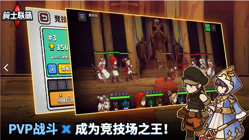 ��ʿ����