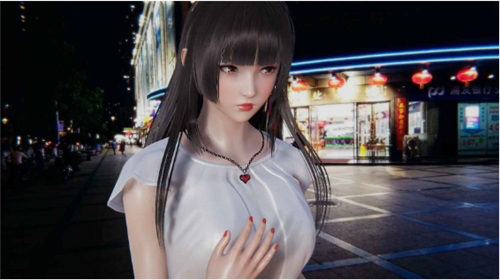 ������Ե