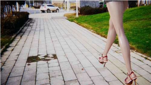 ������Ե