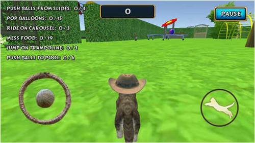 ����èģ����