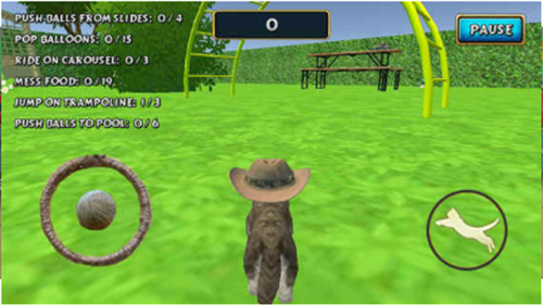 ����èģ����