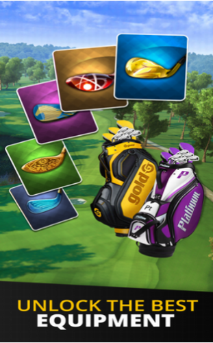 �ռ��߶���