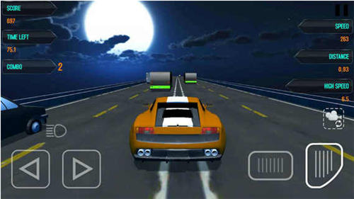 ��·����2020